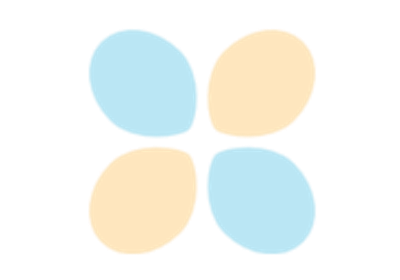 Clopath Rule: Bidirectional connections